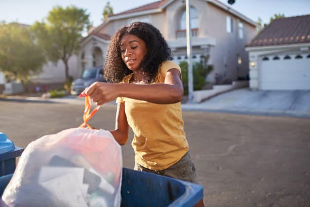Best Affordable Junk Removal Services  in West Mayfield, PA