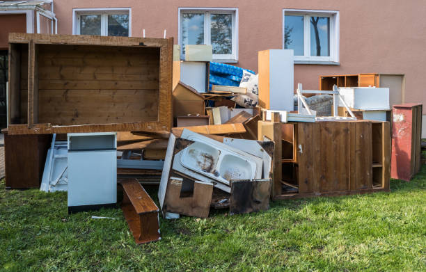 Best Appliance Removal Near Me  in West Mayfield, PA