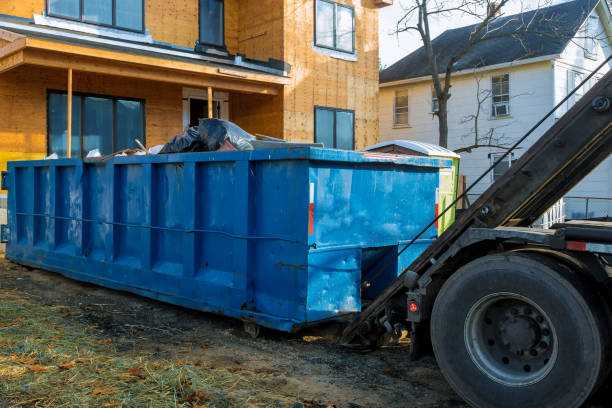 Best Furniture Removal Near Me  in West Mayfield, PA
