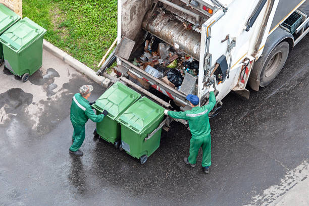 Best Furniture Removal Near Me  in West Mayfield, PA