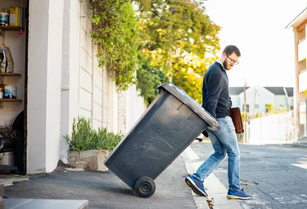 Best Junk Removal Near Me  in West Mayfield, PA