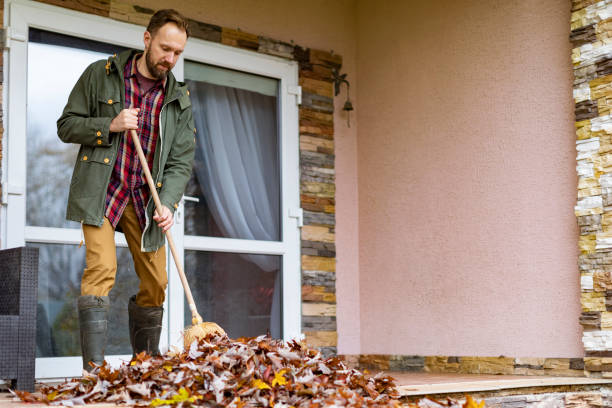 Best Same-Day Junk Removal  in West Mayfield, PA