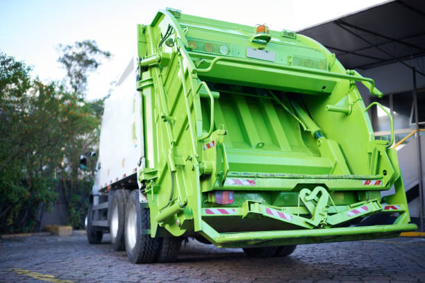 Best Yard Cleanup Services  in West Mayfield, PA