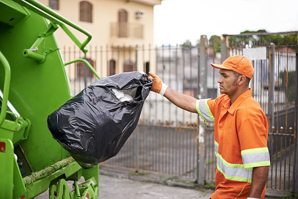  West Mayfield, PA Junk Removal Pros