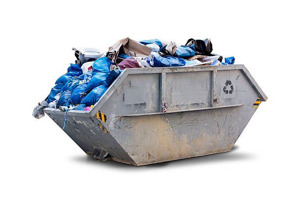 Best Attic Cleanout Services  in West Mayfield, PA