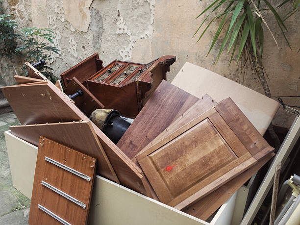 Best Dumpster Rental Services  in West Mayfield, PA